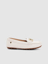 Fleming Flat Loafers