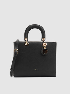 Florian Handbag