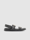 Howell Flat Sandals