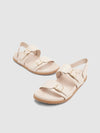 Howell Flat Sandals