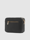 Jagger Crossbody Bag