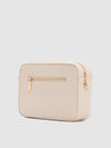 Jagger Crossbody Bag