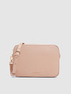 Jagger Crossbody Bag