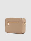 Jagger Crossbody Bag