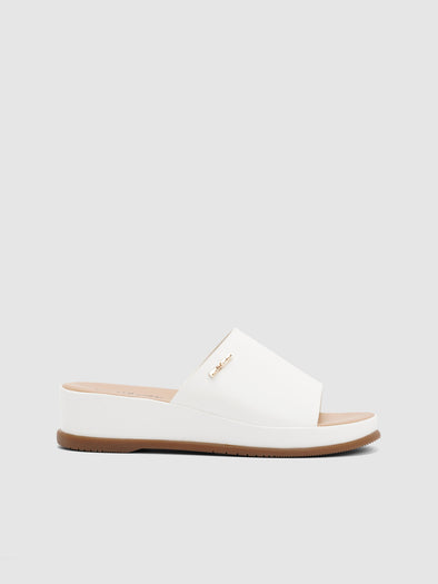 Kath Wedge Slides