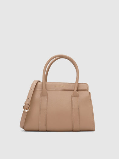 Kayden Handbag