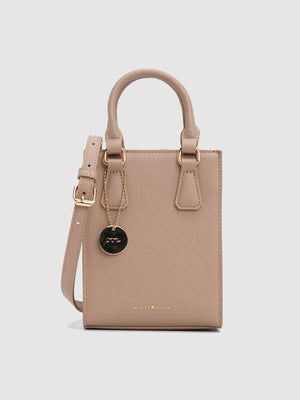 Manny Crossbody bag