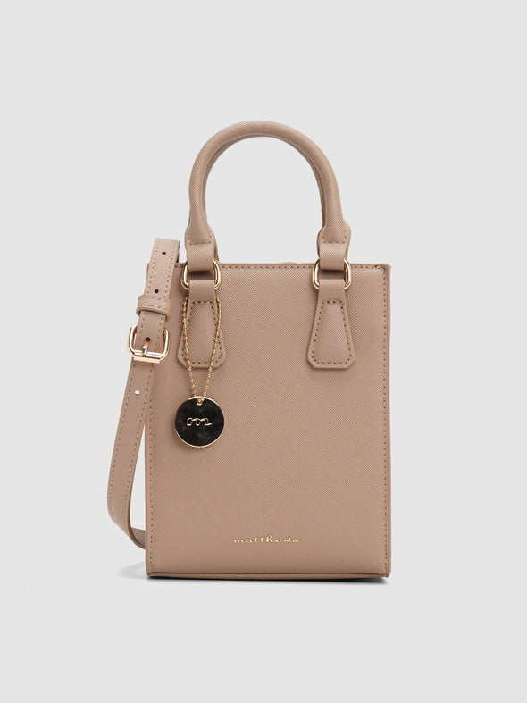 Manny Crossbody bag