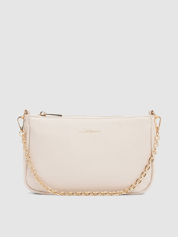 Matteo Shoulder Bag