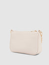 Matteo Shoulder Bag