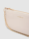 Matteo Shoulder Bag