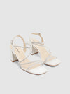 Mirabel Heel Sandals