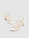 Mirabel Heel Sandals