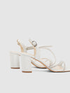 Mirabel Heel Sandals