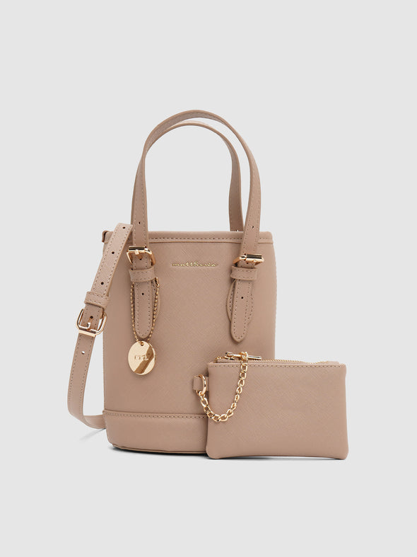 Missy Crossbody bag