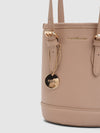 Missy Crossbody bag