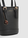 Missy Crossbody bag