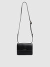 Mosley Crossbody Bag