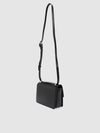 Mosley Crossbody Bag