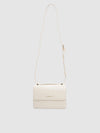 Mosley Crossbody Bag