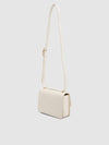 Mosley Crossbody Bag