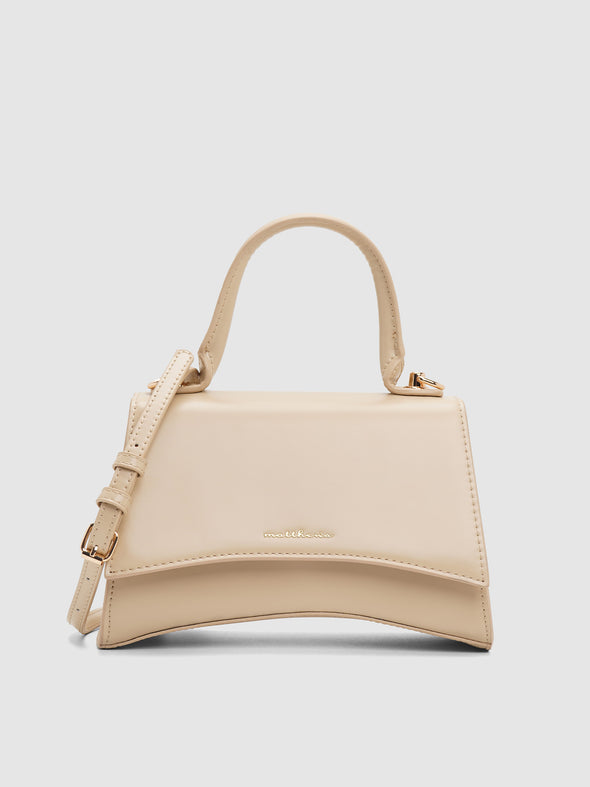 Nica Handbag