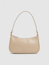 Noreen Shoulder Bag