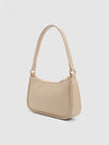 Noreen Shoulder Bag