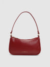 Noreen Shoulder Bag