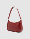 Noreen Shoulder Bag