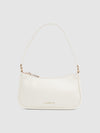 Noreen Shoulder Bag