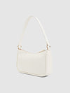 Noreen Shoulder Bag