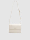 Oxford Crossbody Bag