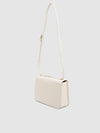 Oxford Crossbody Bag