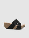 Parson Wedge Slides