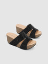 Parson Wedge Slides