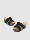 Parson Wedge Slides