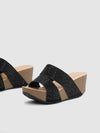 Parson Wedge Slides