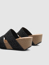 Parson Wedge Slides