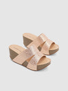 Parson Wedge Slides