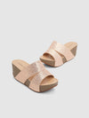 Parson Wedge Slides