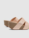 Parson Wedge Slides