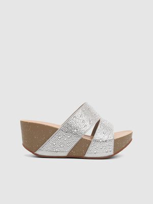 Parson Wedge Slides