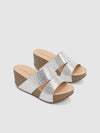 Parson Wedge Slides