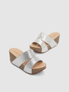 Parson Wedge Slides