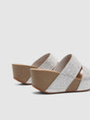 Parson Wedge Slides