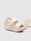 Porter Wedge Sandals