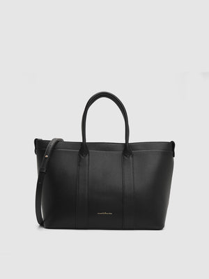 Princeton Handbag