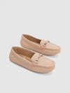 Ringo Flat Loafers