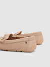 Ringo Flat Loafers